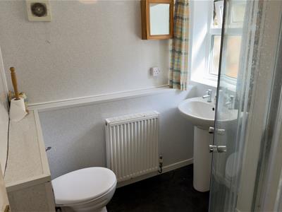 Picture 32